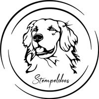 stempeldoos